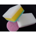 Magic Eponge Cleaning Kitchen Magic Foam Sponges China Factory